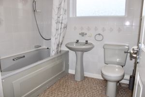 Photo 13- click for photo gallery